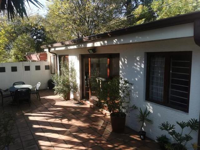 Apartment for rent in Vosloorus, Gauteng