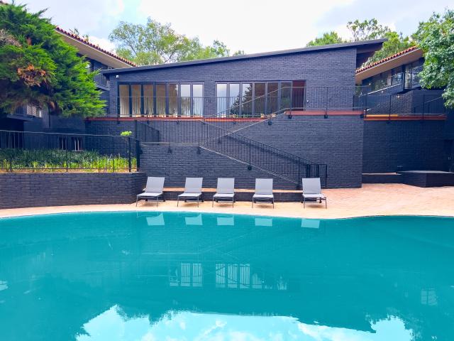 Apartment for rent in Ekurhuleni, Gauteng