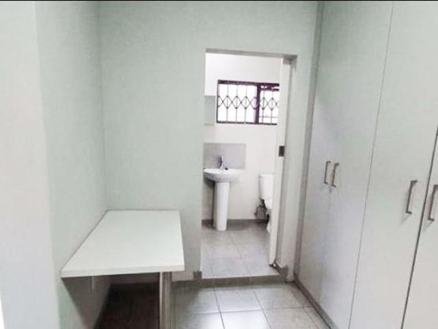 Apartment for rent in Vosloorus, Gauteng