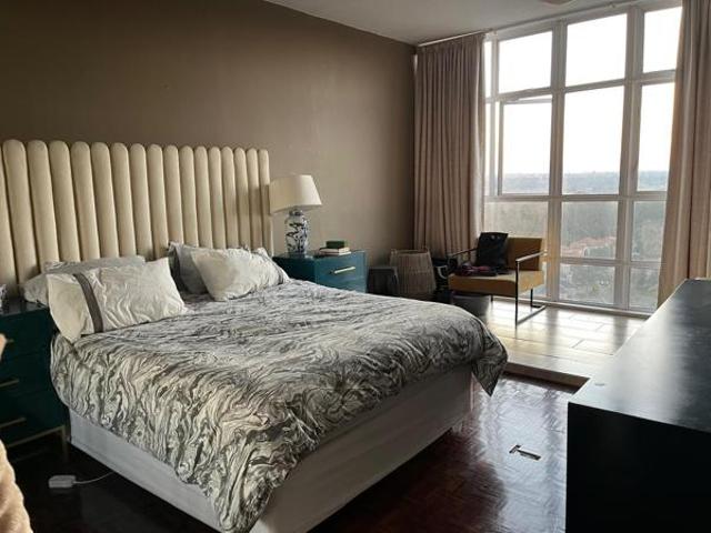 Apartment for rent in Vosloorus, Gauteng