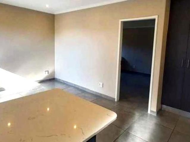 Apartment for rent in Vosloorus, Gauteng