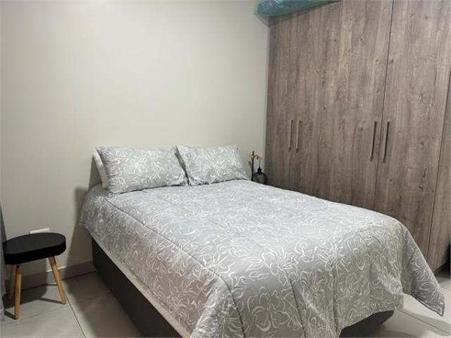 Apartment for rent in Vosloorus, Gauteng