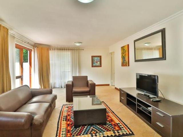 Apartment for rent in Vosloorus, Gauteng