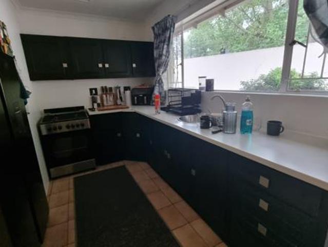 Apartment for rent in Vosloorus, Gauteng
