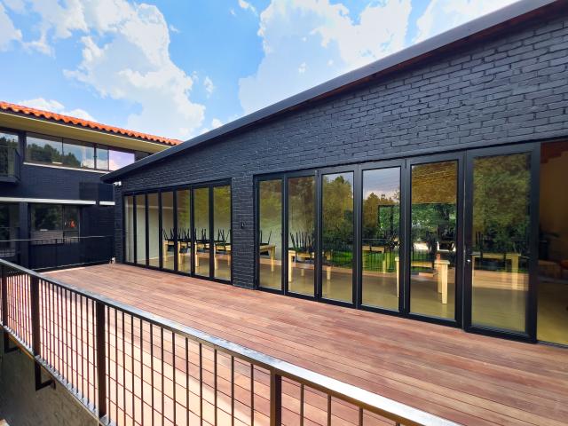Apartment for rent in Germiston