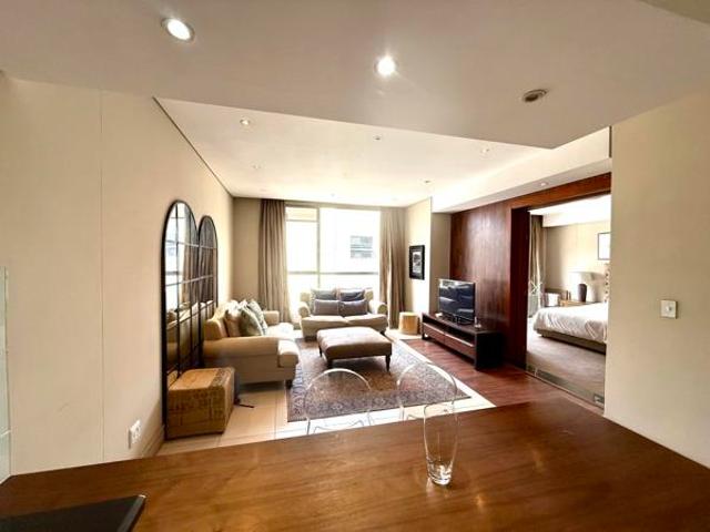 Apartment for rent in Vosloorus, Gauteng