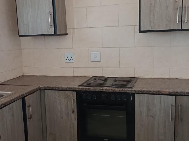 Apartment for sale in Belabela, Limpopo