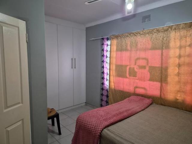 Apartment for sale in Limpopo