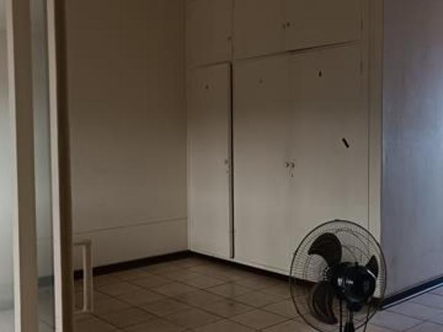 Apartment for sale in Limpopo