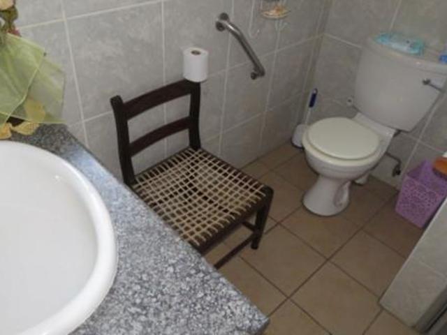Apartment for sale in Limpopo