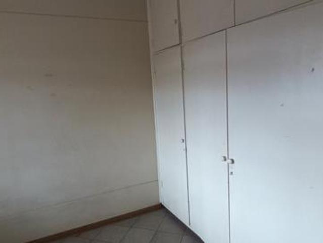 Apartment for sale in Limpopo