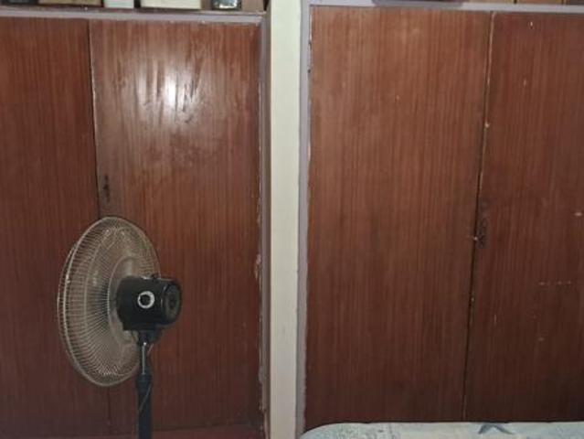 Apartment for sale in 57 Waterberg, Lephalale Local Municipality