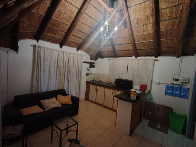 Apartment for rent in Limpopo