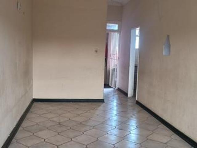 Apartment for sale in Limpopo