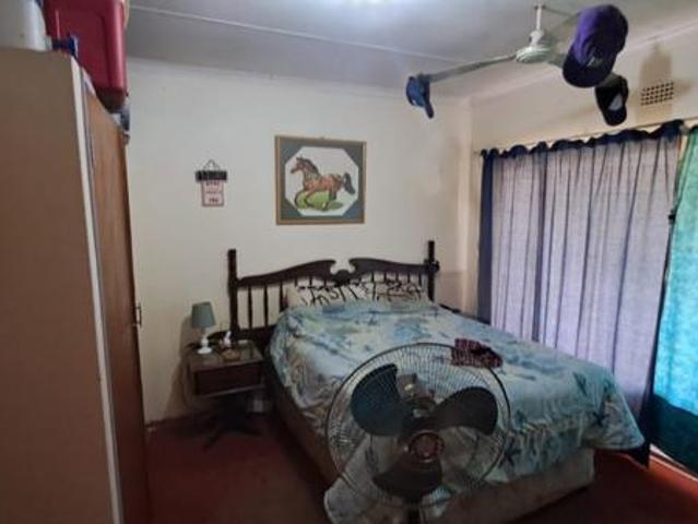 Apartment for sale in Limpopo