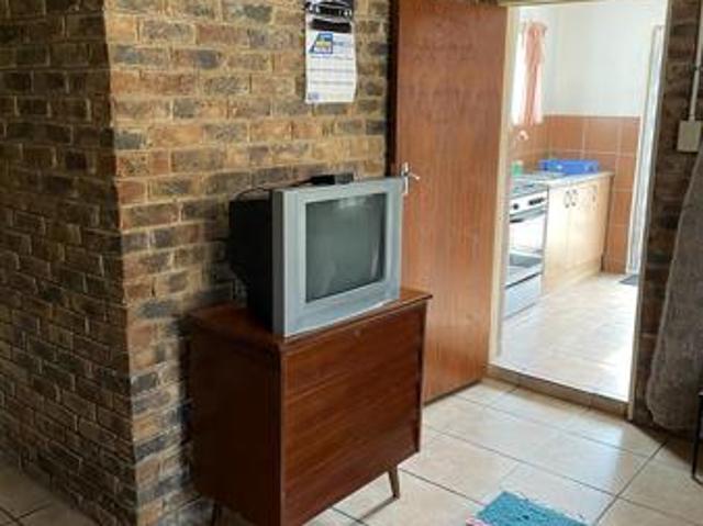 Apartment for rent in Belfast, Mpumalanga