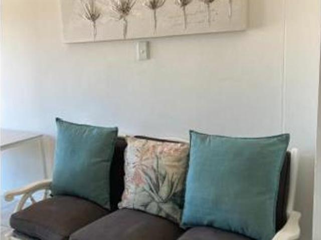 Apartment for sale in Bisho, Eastern Cape