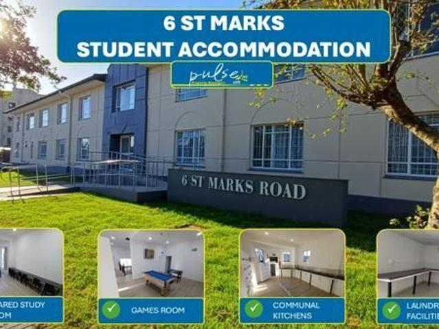 Room for rent in East London, Eastern Cape