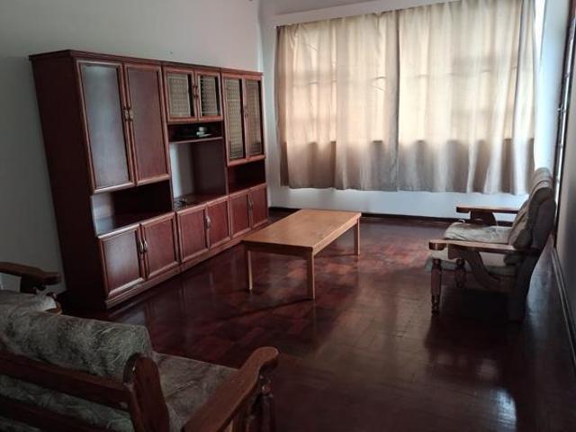 Apartment for rent in East London, Eastern Cape