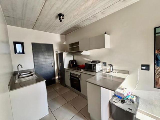Apartment for rent in Cape Town, Western Cape