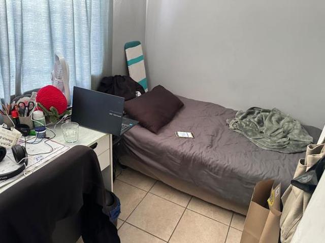 Apartment for rent in Cape Town, City of Cape Town