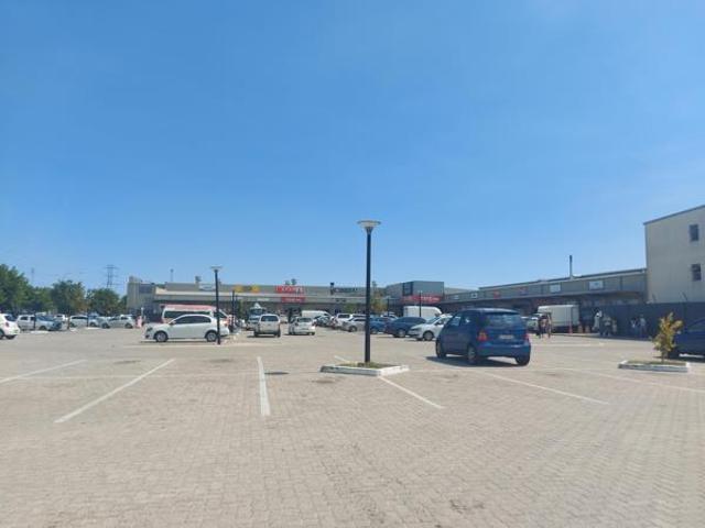 Apartment for rent in Cape Town, Western Cape