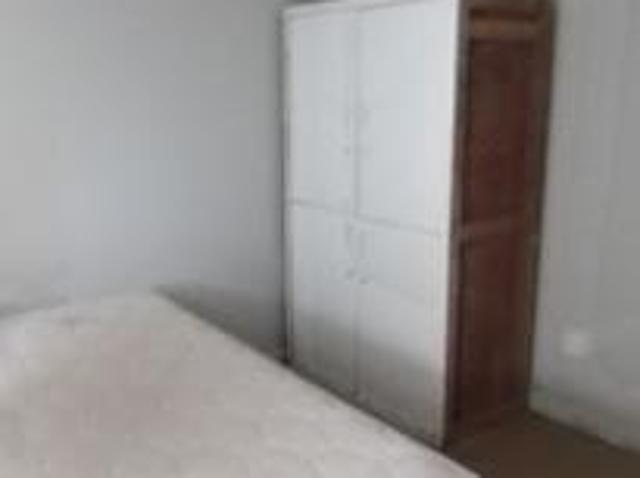 Apartment for rent in Cape Town, City of Cape Town