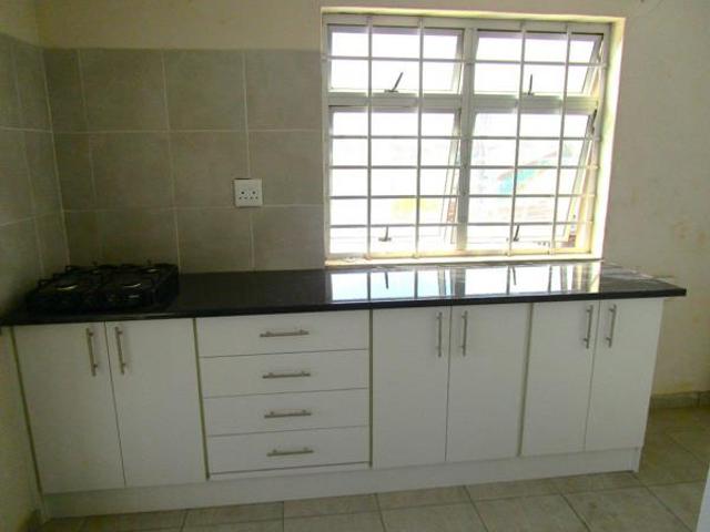 Apartment for rent in Cape Town, City of Cape Town
