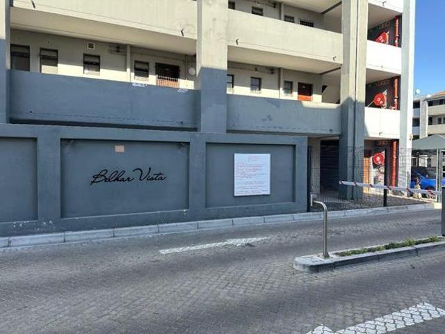 Apartment for rent in Belhar, Elsiesriver