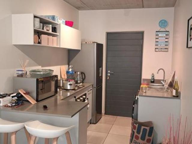 Apartment for rent in Cape Town, Western Cape