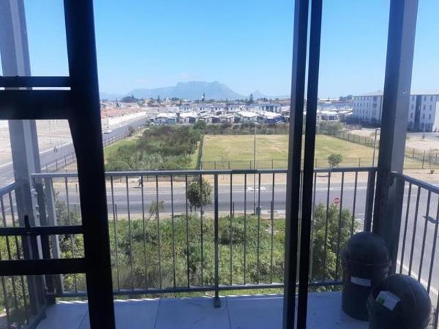 Apartment for rent in Cape Town, Western Cape