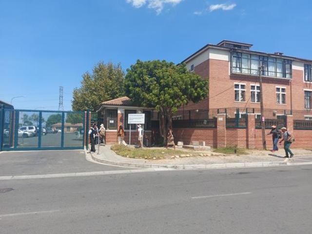 Apartment for rent in Cape Town, City of Cape Town
