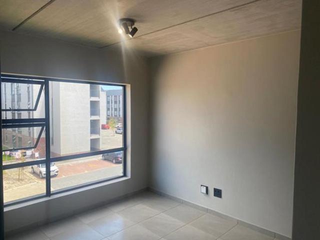 Apartment for rent in Cape Town, Western Cape