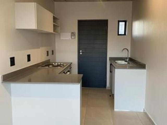 Apartment for rent in Cape Town, Western Cape