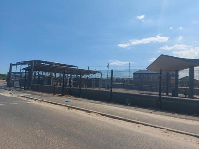 Apartment for rent in Cape Town, Western Cape
