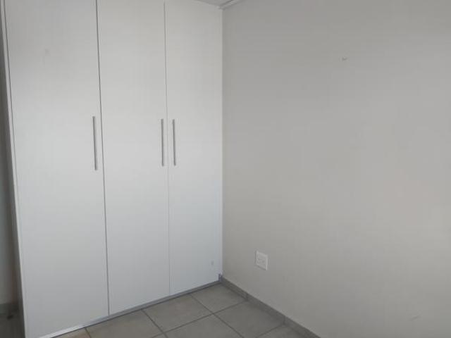 Apartment for rent in Cape Town, City of Cape Town