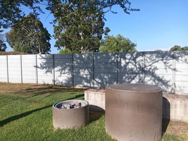 Apartment for sale in Cape Town, Western Cape