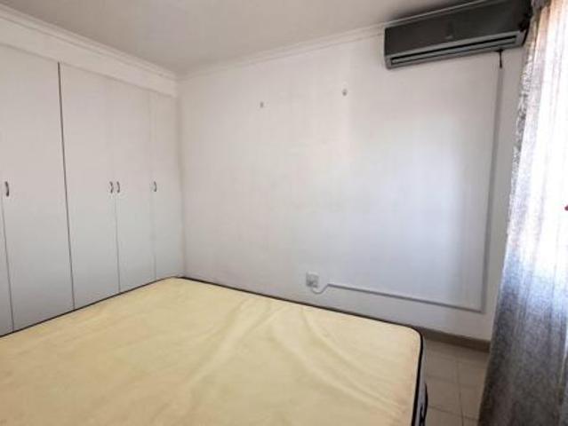 Apartment for rent in Durban, eThekwini Metropolitan Municipality