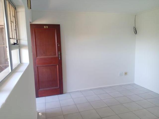 Apartment for sale in Cape Town, Western Cape