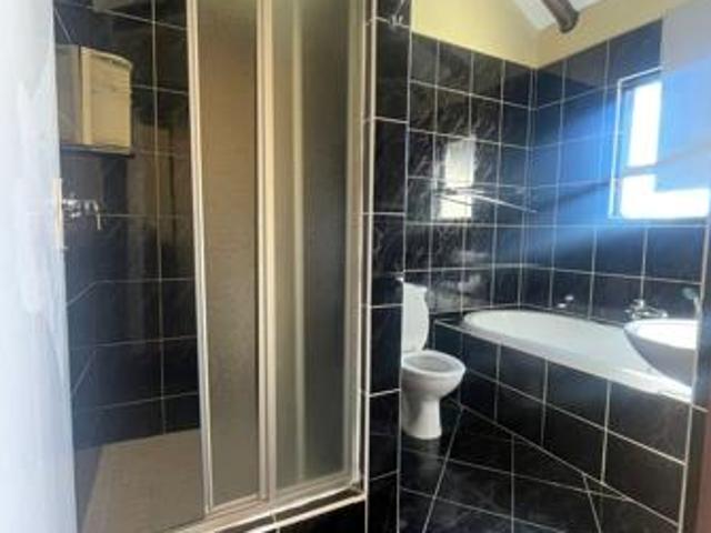 Apartment for rent in Vosloorus, Gauteng