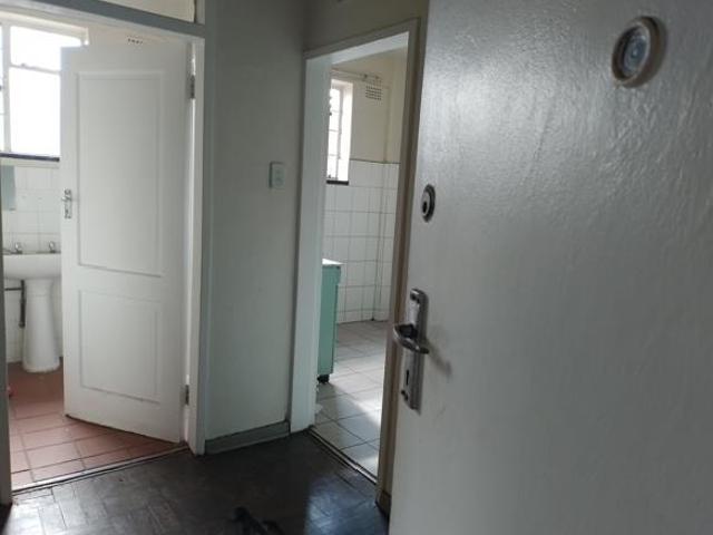 Apartment for rent in Vosloorus, Gauteng