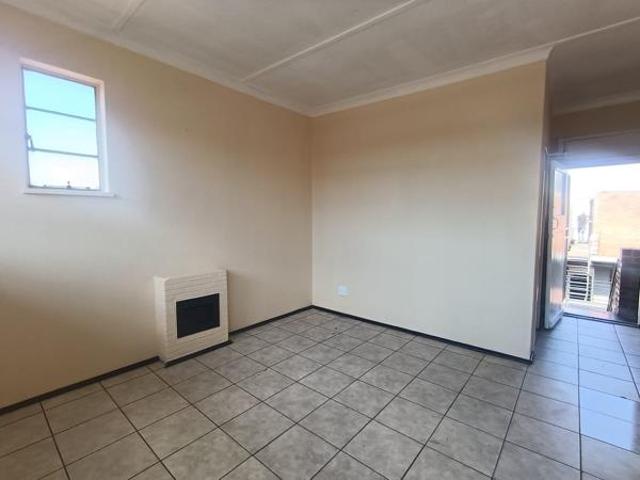 Apartment for rent in Vosloorus, Gauteng