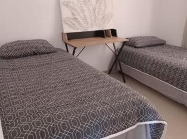 Apartment for rent in Cape Town, Western Cape