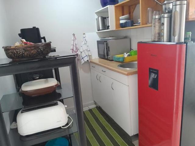 Apartment for sale in Cape Town, Western Cape