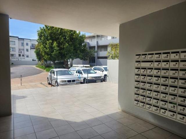 Apartment for rent in Cape Town, Western Cape