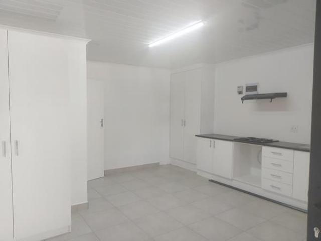 Apartment for rent in Bellville, Western Cape