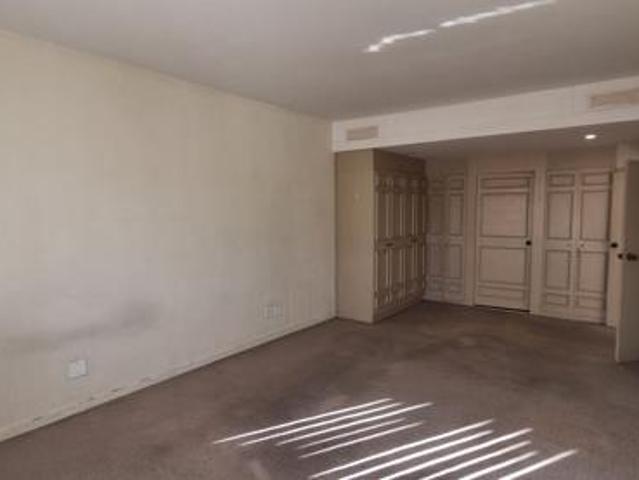 Apartment for rent in Cape Town, Western Cape
