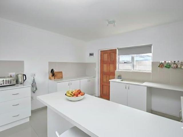 Apartment for rent in Bellville, Western Cape