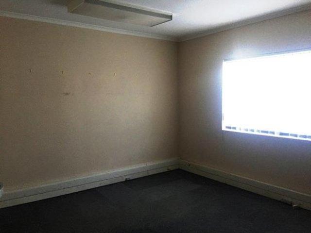 Apartment for rent in Cape Town, Western Cape