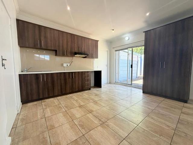 Apartment for rent in Bellville, Western Cape